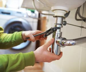 About Plumbers Pros Egypt, AR